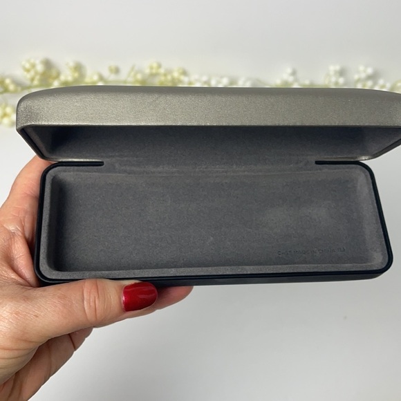 Harley-davidson Eye Glass Case/ Sunglasses - Picture 5 of 12